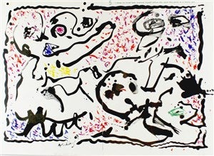 Image description is not available for DU1966.5